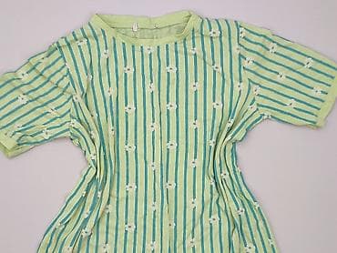 T-shirt damski, rozmiar XL