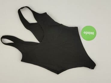 primark hello kitty majtki: Edited, Body damskie, rozmiar M — 3