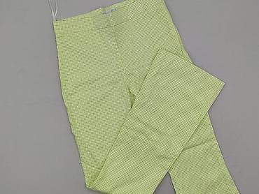 primark japonki: Primark, Spodnie materiałowe damskie, rozmiar XL — 1