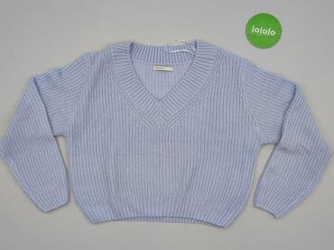 sweter house: House, Sweter damski, rozmiar S — 2