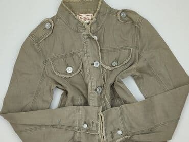 Women`s lightweight jacket, XS