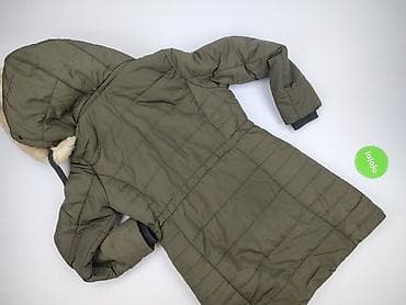 bytom kardigan: Orsay, Parka damska, rozmiar S — 3