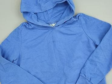 2pac bluzy: Bluza z kapturem damska, rozmiar M — 1