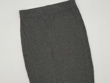 Calliope, Spódnica damska, XL