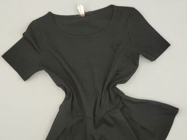 bluzki plus size allegro: Reserved, Жіноча блуза, розмір S — 1