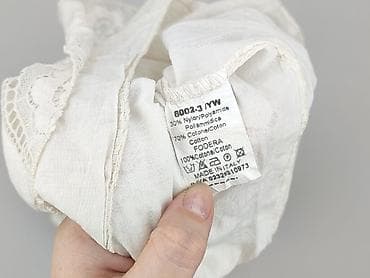 lafaba sukienki: ITALY FASHION, Sukienka damska, rozmiar L — 4