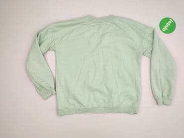 python t shirty: Women`s sweatshirt, size M (EU 38) — 3