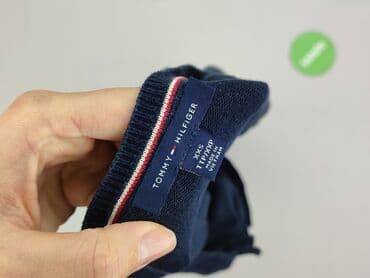 t shirty tommy hilfiger allegro: Tommy Hilfiger, Kardigan damski, rozmiar 2XS — 4