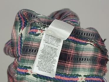 mango t shirt basic: Review, Koszula damska, rozmiar XS — 5