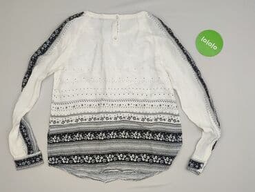 genzie bluzy: Zеro, Bluzka damska, rozmiar S — 3