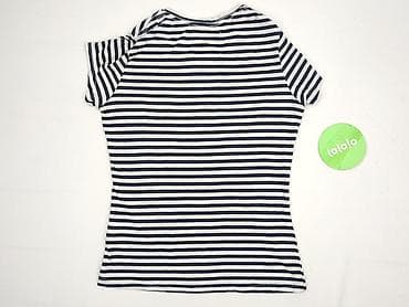 bluza brooklyn pull and bear: Superdry, T-shirt damski, rozmiar M — 5