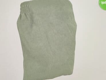 spódnice maxi khaki: Spódnica damska, rozmiar XL — 4