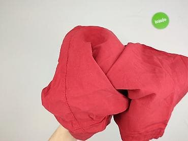 lidl kurtka wiosenna: Kurtka przejściowa damska, rozmiar L — 4