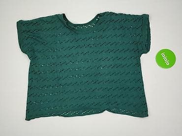 koszule 5xl: T-shirt damski, rozmiar 5XL — 2