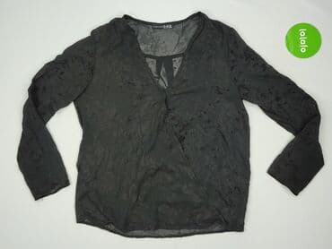 bluza atomówki: Atmosphere, Bluzka damska, rozmiar M — 2