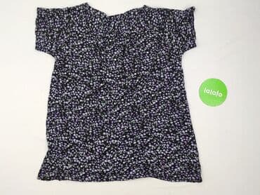 markowe sukienki na wesele dla mamy: T-shirt damski, rozmiar S — 3