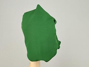 buty carrefour: Anna Field, Sukienka damska, rozmiar M — 7