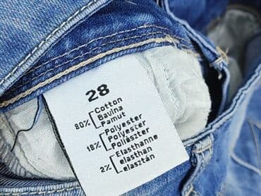 c: Jeans for women, size S (EU 36) — 5
