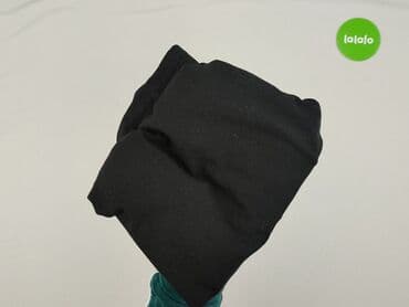 pier one t shirty basic: Ovs, T-shirt damski, XL — 5