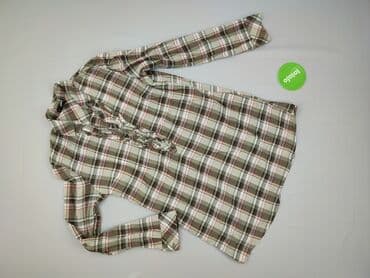 koszula tunika damska: Colours of the World, Tunika damska, rozmiar XL — 2