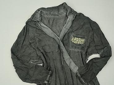 Bluzka damska, rozmiar 3XL w lalafo.pl Bluzka damska, rozmiar 3XL