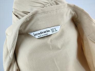 klapki victoria: Stradivarius, Sukienka damska, rozmiar S — 5