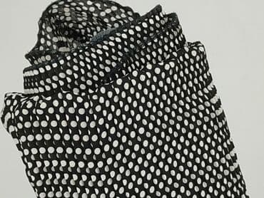 bluzki moko 46: Apanage, Top damski, rozmiar XL — 7