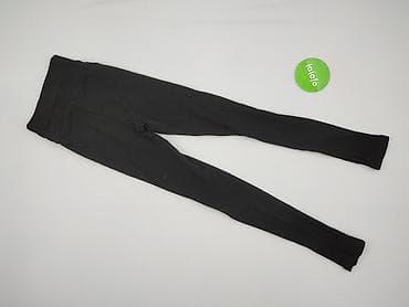 tk maxx skarpety: Legginsy Eleganckie damskie, rozmiar S — 3