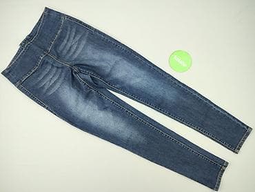lajkry decathlon: Legginsy Eleganckie damskie, rozmiar S — 2