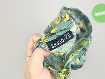 janina: Janina, Sukienka damska, rozmiar M — 5
