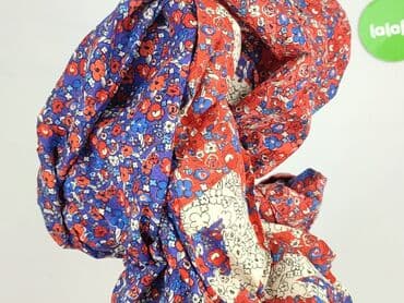 pepco klapki hello kitty: NEXT Petite, Sukienka damska, S — 5