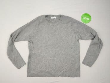 sweter primark: Primark, Sweter damski, rozmiar 2XL — 2