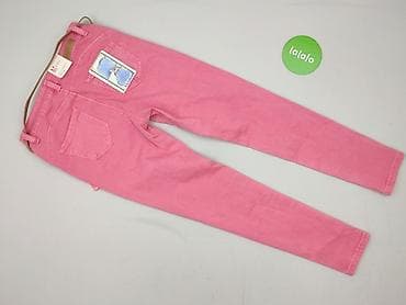 mnml jeans: M.Sara, Jeansy damskie, rozmiar M — 3