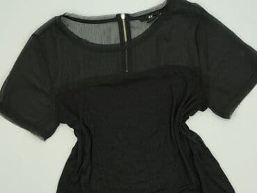 H&M, Bluzka damska, rozmiar L