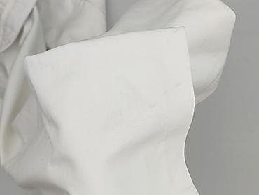 basic uniqlo: Mango, Spodnie materiałowe damskie, rozmiar M — 7
