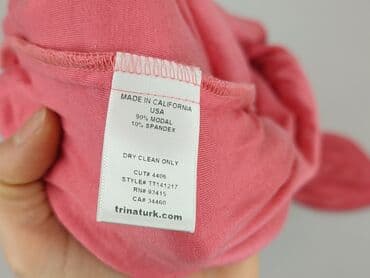 tuniki indyjskie allegro: Bluzka damska, M — 5