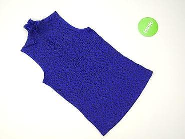 bluzki benetton: ONLY, Top damski, rozmiar S — 2