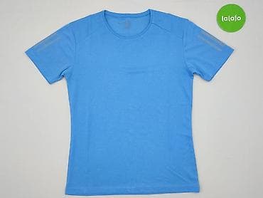 sweter puma: T-shirt damski, rozmiar L — 2