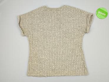 kurtka promod: Bluzka damska, rozmiar L — 3