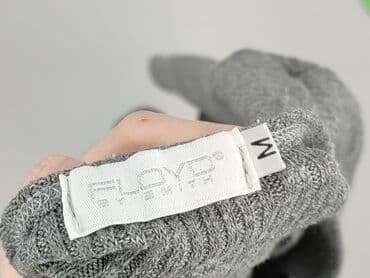 ifriko bluzy: Bluzka damska, rozmiar M — 4