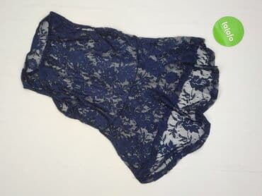 atmosphere marynarka: Atmosphere, Tunika damska, M — 3