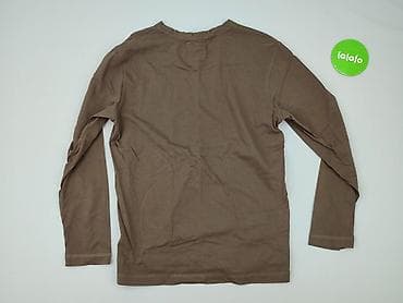 pull and bear marynarka: Reserved, Bluzka dla mężczyzn, rozmiar M — 3