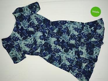 tall: Women`s dress, size M — 2