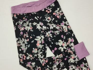 only play curve spodnie: Legginsy Sportowe damskie, rozmiar S — 1