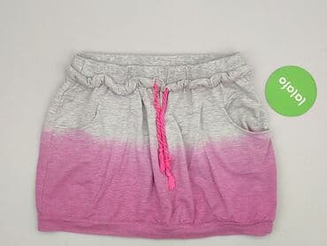 spódnice plisowane ombre: Calzedonia, Spódnica damska, rozmiar S — 3