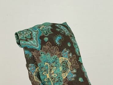 kurtka zimowa local heroes: Lindex, Women`s tunic, M — 6