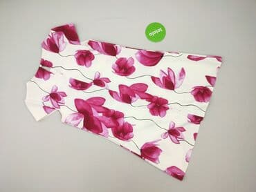 ulla popken sukienki wizytowe: Uplander, Сукня жіноча, розмір M — 3