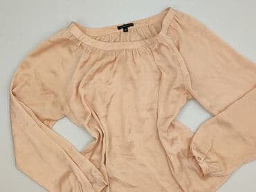 Amisu, Bluzka damska, M w lalafo.pl Amisu, Bluzka damska, M