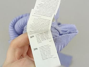 lemonada bluzki: Bluzka damska, rozmiar S — 4