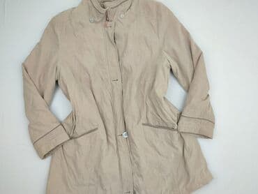 дублянка жіноча польща: Bonmarche, Women`s coat, size L (EU 40) — 1